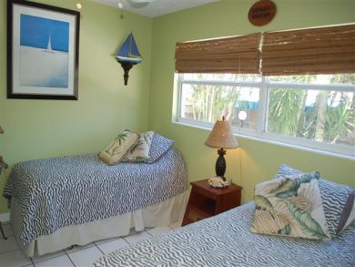 Great Two Bedroom Siesta key Vacation Rental Great Two Bedroom Siesta key Vacation Rental